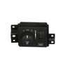 Standard Ignition Headlight Switch HLS-1349