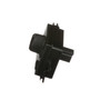 Standard Ignition Headlight Switch HLS-1349