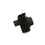 Standard Ignition Headlight Switch HLS-1349