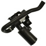 Standard Ignition Fuel Vapor Leak Detection Pump LDP52 - front view