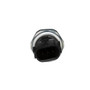 Standard Ignition Engine Oil Pressure Switch PS-417