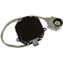 Standard Ignition HID Headlight Ballast HID159 - front view