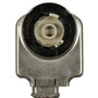 Standard Ignition HID Headlight Ballast HID159 - connector view