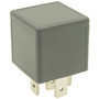 Standard Ignition A/C Control Relay RY-1347