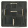 Standard Ignition A/C Control Relay RY-1347