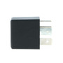 Standard Ignition A/C Control Relay RY-1347