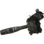 Standard Ignition Multi Function Column Switch CBS-1186