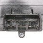 Standard Ignition Multi Function Column Switch CBS-1186