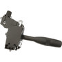Standard Ignition Multi Function Column Switch CBS-1186