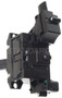 Standard Ignition Multi Function Column Switch CBS-1186