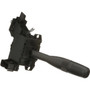Standard Ignition Multi Function Column Switch CBS-1186