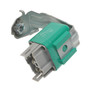 Standard Ignition Circuit Opening Relay RY-299