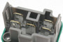 Standard Ignition Circuit Opening Relay RY-299
