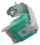Standard Ignition Circuit Opening Relay RY-299