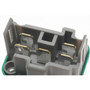 Standard Ignition Circuit Opening Relay RY-299