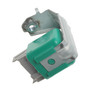 Standard Ignition Circuit Opening Relay RY-299