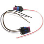 Standard Ignition Ignition Control Module Connector S-909