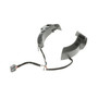Standard Ignition Cruise Control Switch CCA1408 - angled view