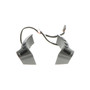 Standard Ignition Cruise Control Switch CCA1408 - back view
