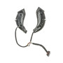 Standard Ignition Cruise Control Switch CCA1408 - bottom view