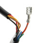Standard Ignition Cruise Control Switch CCA1408 - alternate view