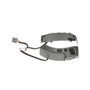 Standard Ignition Cruise Control Switch CCA1408 - right view