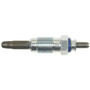 Standard Ignition Diesel Glow Plug GP101 - front view