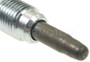 Standard Ignition Diesel Glow Plug GP101 - bottom view