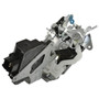 Standard Ignition Power Door Lock Actuator DLA-714