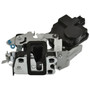 Standard Ignition Power Door Lock Actuator DLA-714