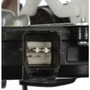Standard Ignition Power Door Lock Actuator DLA-714