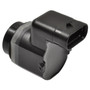 Standard Ignition Parking Assist Sensor PPS4 - front view
