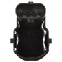 Standard Ignition Parking Assist Sensor PPS4 - alternate view