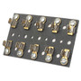 Standard Ignition Fuse Block FH-4