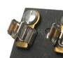Standard Ignition Fuse Block FH-4
