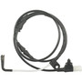 Standard Ignition Brake Pad Wear Sensor PWS157 - front view