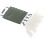 Standard Ignition Blower Motor Resistor RU-731