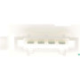 Standard Ignition Blower Motor Resistor RU-731
