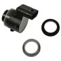 Standard Ignition Parking Assist Sensor PPS39 - front view
