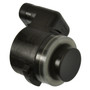 Standard Ignition Parking Assist Sensor PPS39 - back view