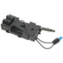 Standard Ignition A/C and Heater Blower Motor Switch HS-235