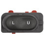 Standard Ignition Power Door Lock Switch PDS-204