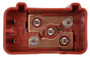 Standard Ignition Power Door Lock Switch PDS-204