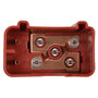 Standard Ignition Power Door Lock Switch PDS-204