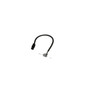 Standard Ignition Crankshaft Sensor PC130 - front view