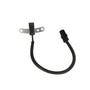 Standard Ignition Crankshaft Sensor PC130 - back view