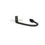 Standard Ignition Crankshaft Sensor PC130 - bottom view