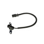Standard Ignition Crankshaft Sensor PC130 - left view