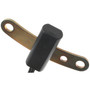 Standard Ignition Crankshaft Sensor PC130