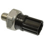 Standard Ignition Engine Oil Pressure Switch PS677 - front view